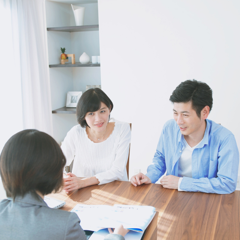 business owner completing LLC registration paperwork