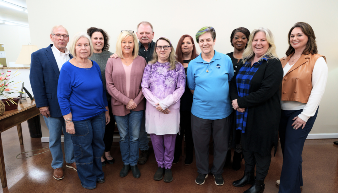 tax unlimited team kannapolis nc